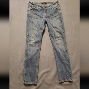 Levis Jeans size 12 Blue
